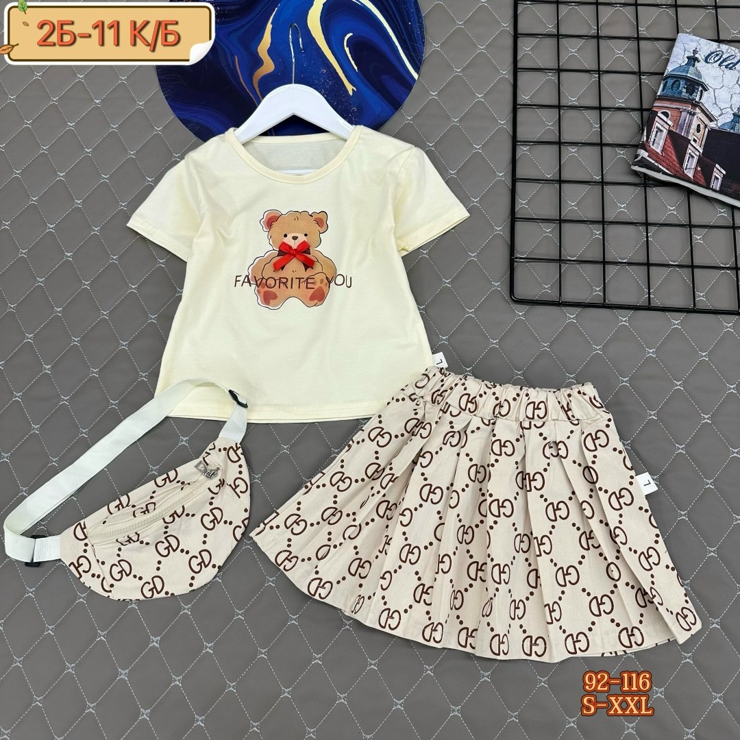 юбка для девочек,платье для девочек,одежда для девочек,детское платье,ребенок