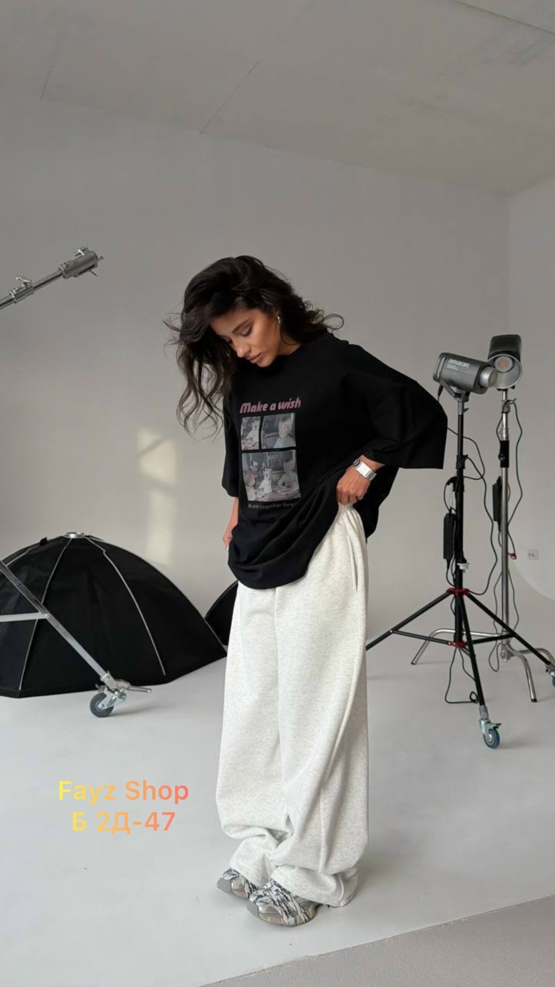 футболки женская оверсайз,широкие женские брюки,брюки универсальные,женские спортивные брюки,футболка оверсайз