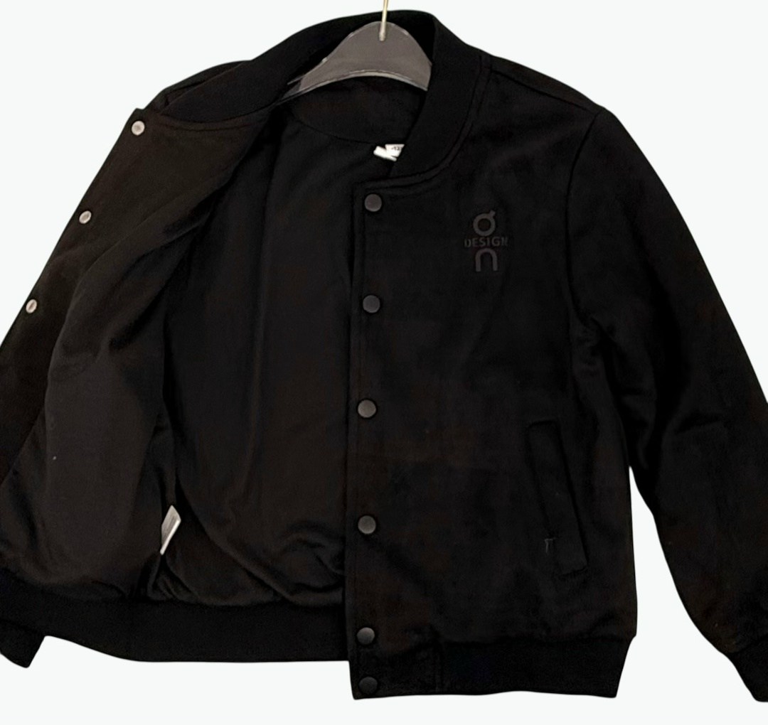 бомбер для мальчика,одежда для мальчика,трикотажный бомбер для мальчика,куртка для мальчика,куртка бомбер