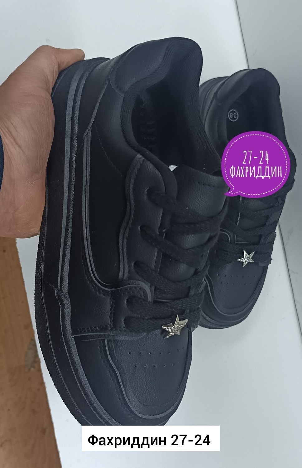 ,кроссовки женскиe,женский кроссовки кеды,кроссовки кеды, женская