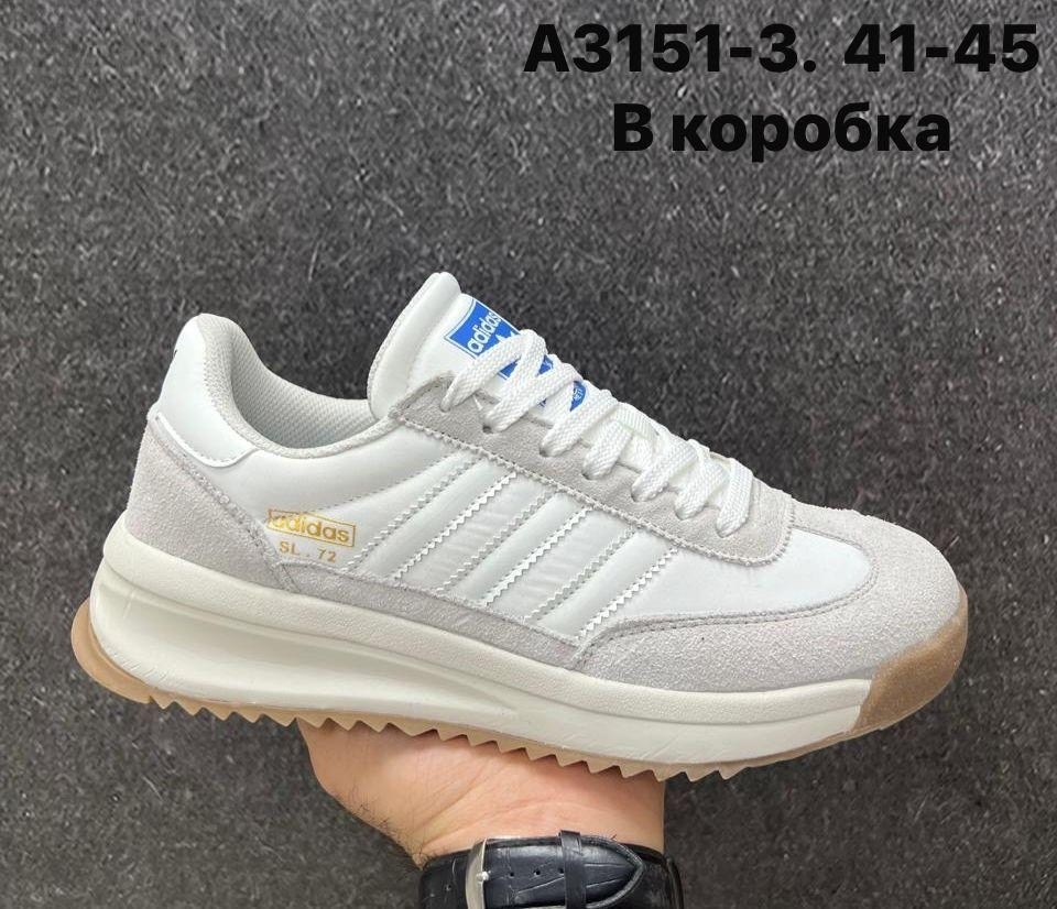 кроссовки adidas,кроссовки мужские adidas,,мужские кроссовки adidas sl 72 rtн серый черный,adidas кроссовки женские