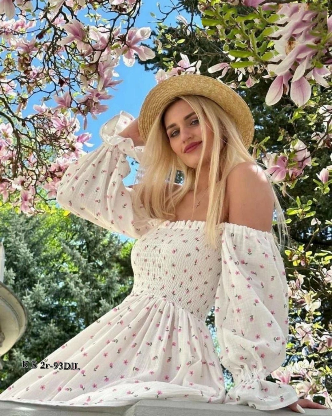 муслиновое платье летнее,платье из муслина женское,платье из муслина,женское платье летнее,летнее платье