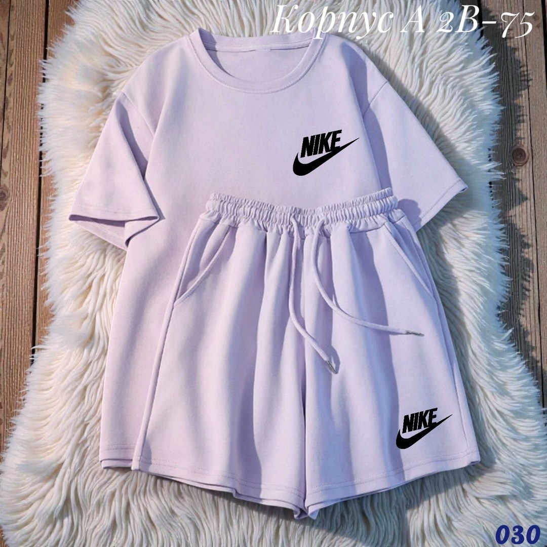 костюм спортивный для девочек,спортивные костюмы женские,костюм для девочек,костюм спортивный для девочек костюм,спортивные костюм