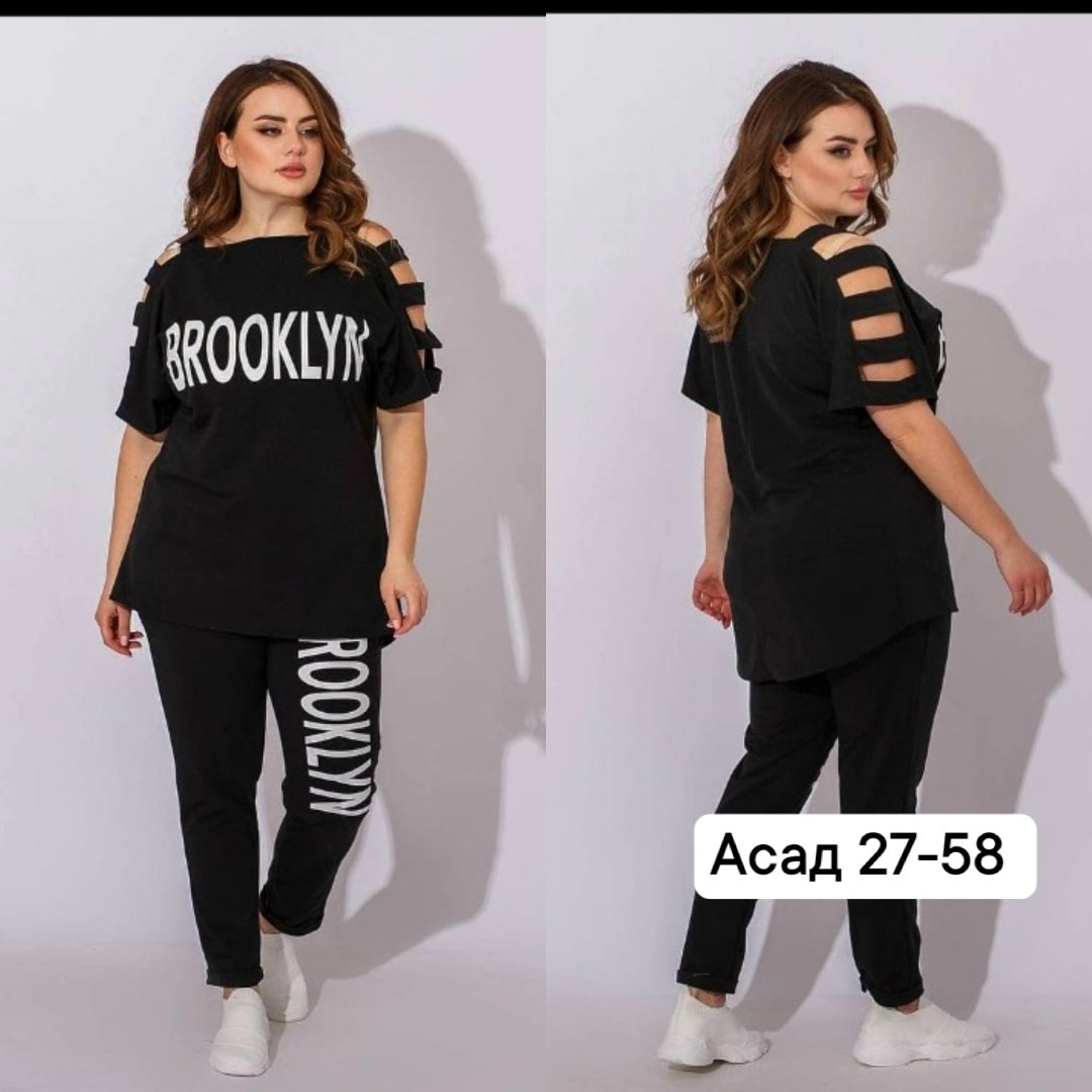 женские костюмы спортивные,женский спортивный костюм больших размеров,cпортивный костюм больших размеров,костюм двойка трикотаж,спортивный костюм женский больших размеров летний