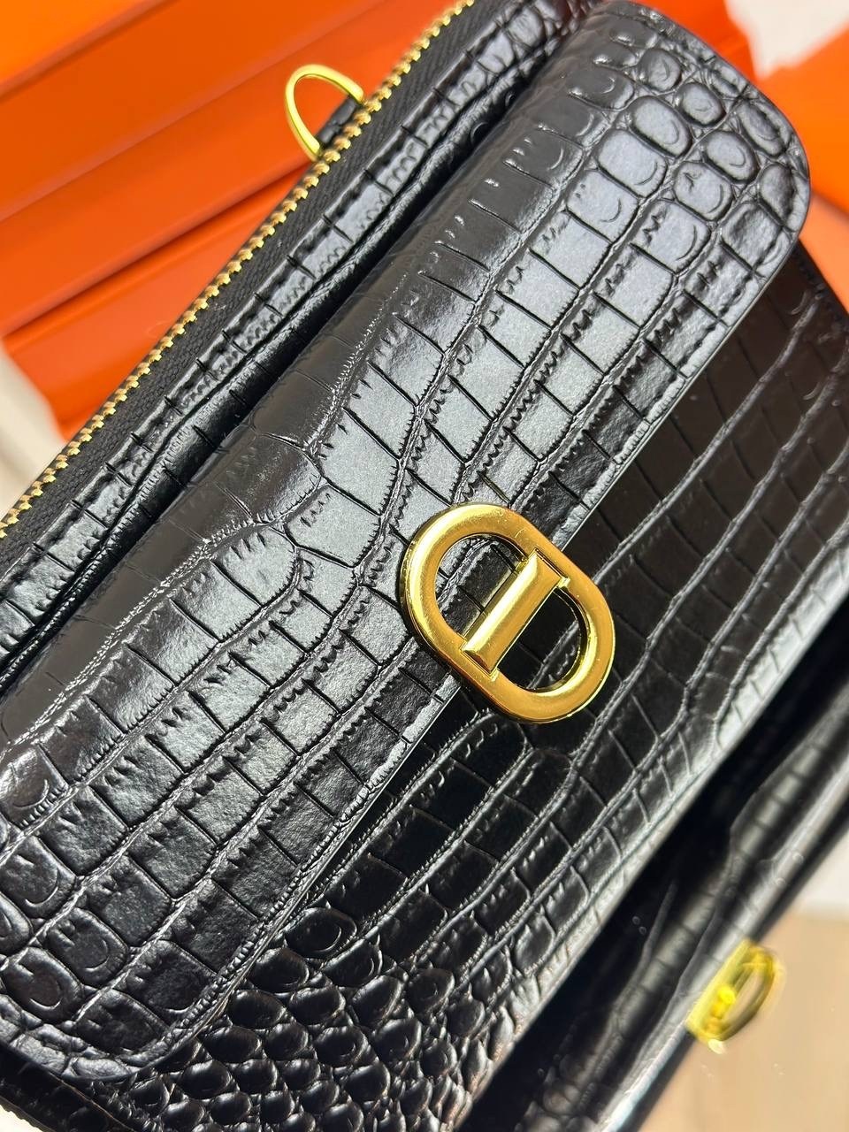 женская сумка hermes,сумка hermes,брендовые сумки,сумка хермес кроссбоди,модная сумка