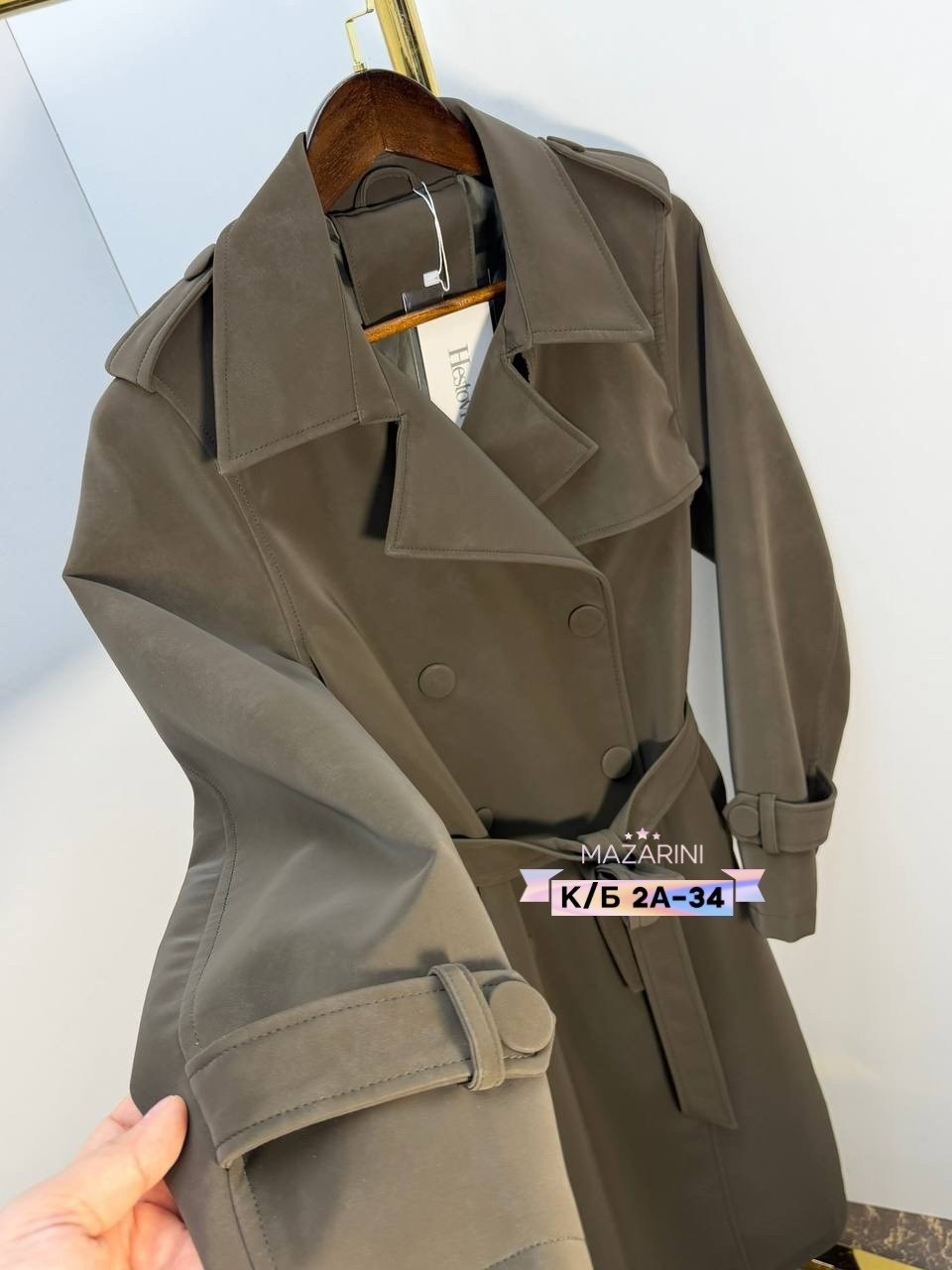 плащ женский,классический тренч,плащ тренч женский,тренч женский,тренч