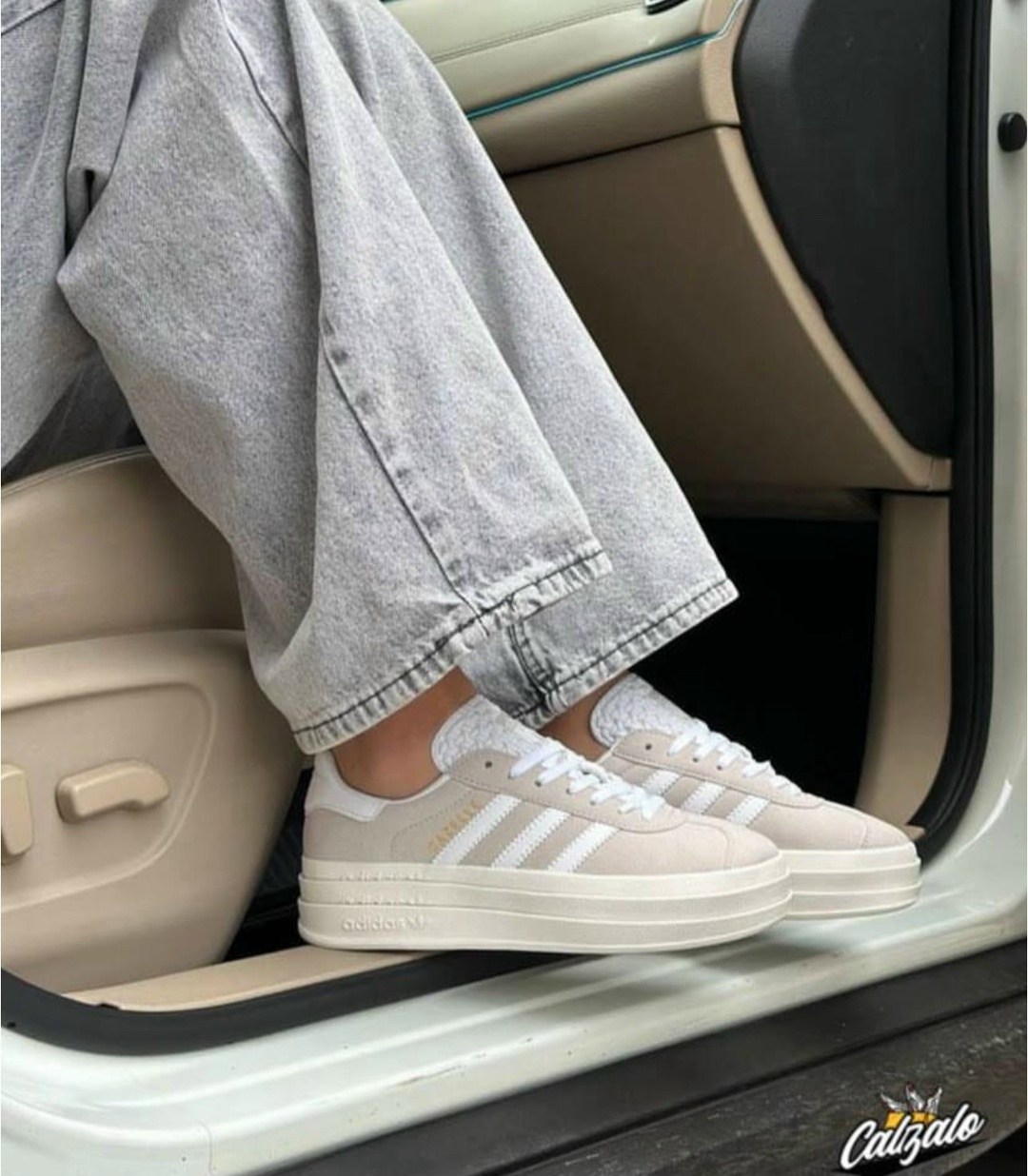 женские кроссовки adidas gazelle bold,кроссовки женские adidas,женские кроссовки adidas gazelle,кроссовки adidas,