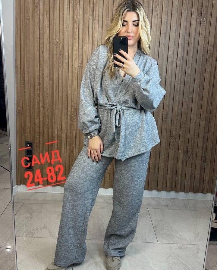 костюм брючный,элегантный брючный костюм,костюм женский,костюм с брюками,костюм женский брючный