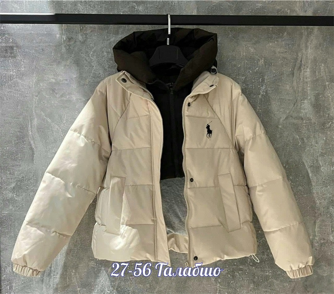 женская куртка,куртка,куртка демисезонная женская,детская куртка,зимняя куртка