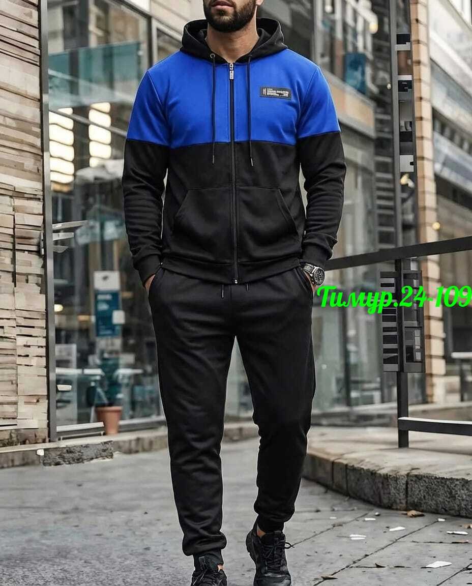 спортивный костюм мужской,спортивный костюм мужской спортивный костюм,спортивный костюм,костюм на флисе,мужской спортивный костюм на флисе