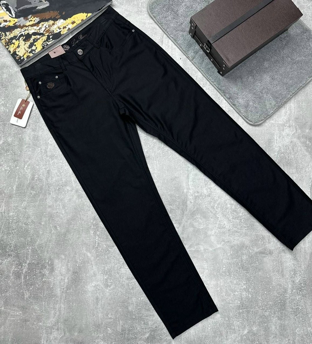 мужские джинсы,брюки мужские,джинсы брюки,джинсы,брюки джоггеры