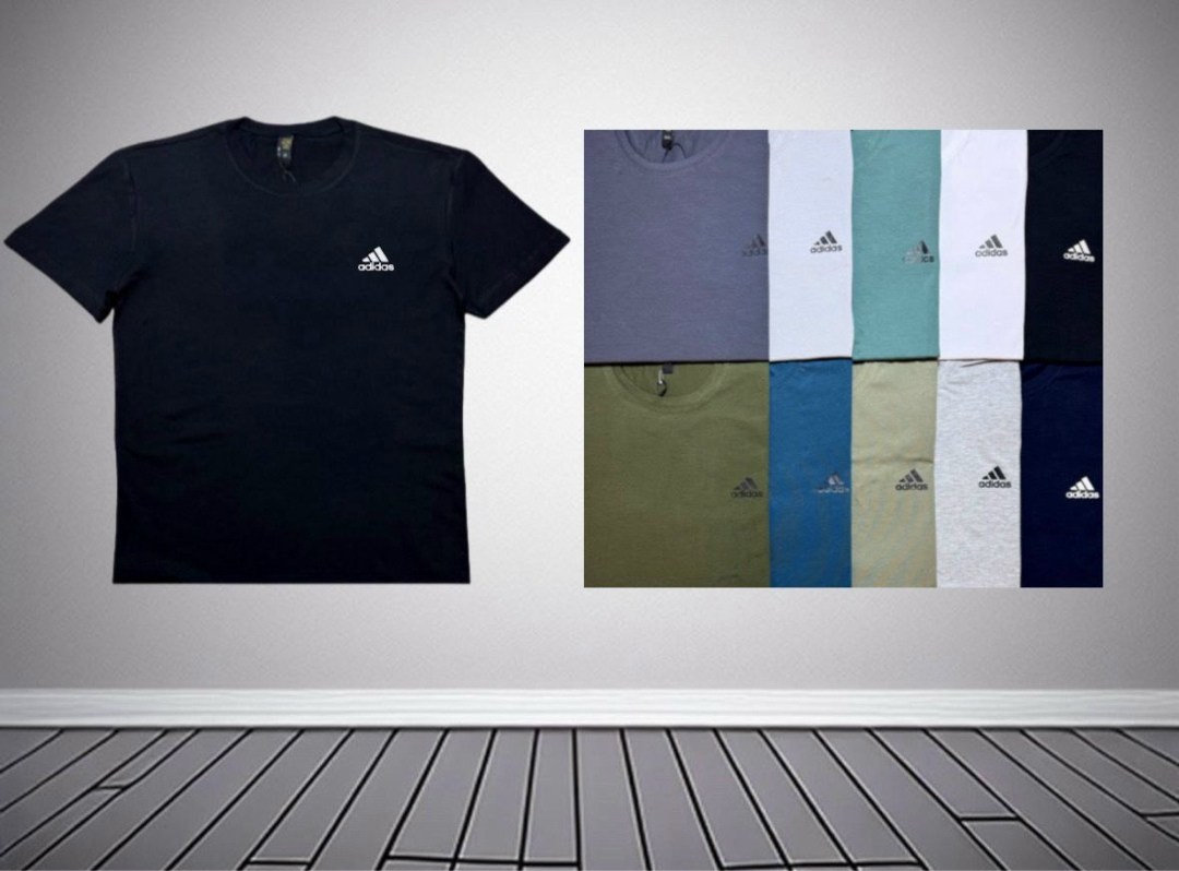 футболка кальвин кляйн мужская,футболки мужские,футболка кельвин кляйн,цвета футболок,футболки поло мужская