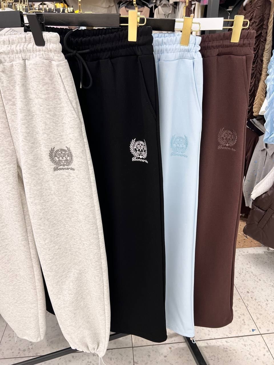 брюки спортивные,штаны спортивные,брюки спортивные женский,спортивные брюки мужские brunello cucinelli,спортивные женские штаны