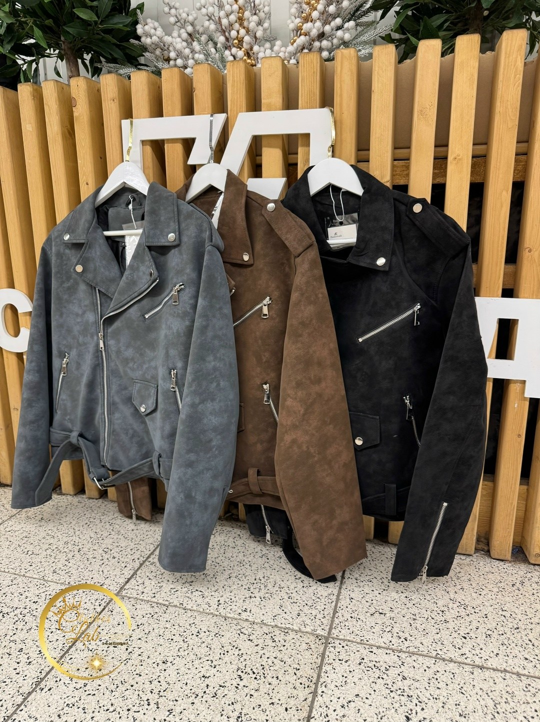 замшевая куртка косуха,замшевая куртка,куртка косуха,кожаная куртка косуха,замшевая косуха зара