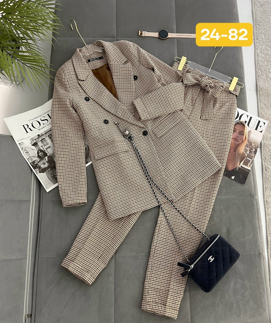 костюм женский,костюм женский классический,костюм женский двойка,костюм двойка,костюм классический