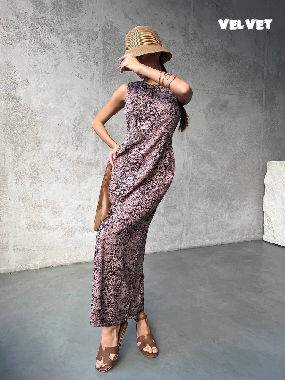 платье длинное,платье макси,платье сарафан,приталенное платье,повседневные платья