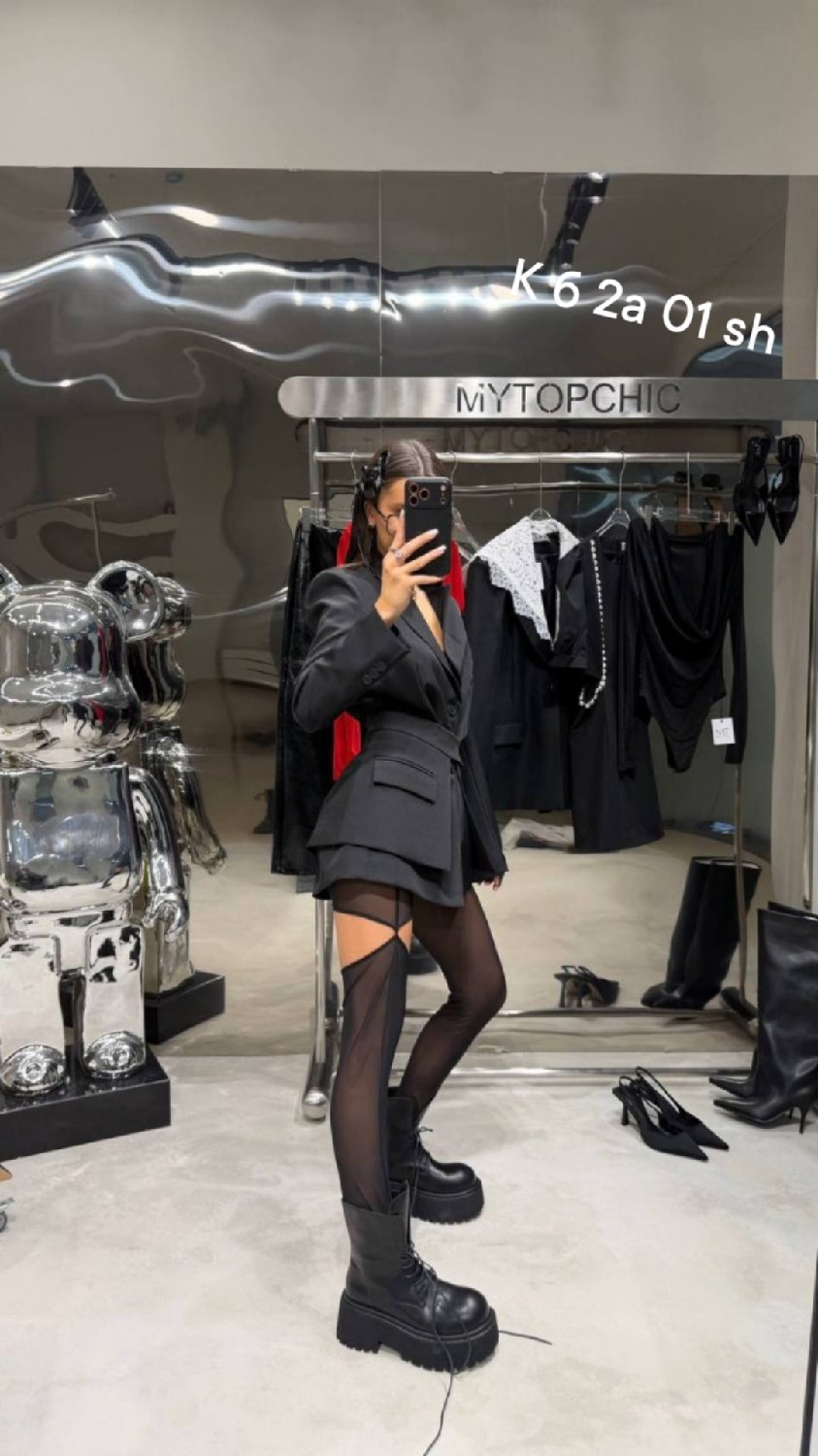 стильные костюмы,пиджак женский оверсайз,пиджак,пиджак комбинированный женский