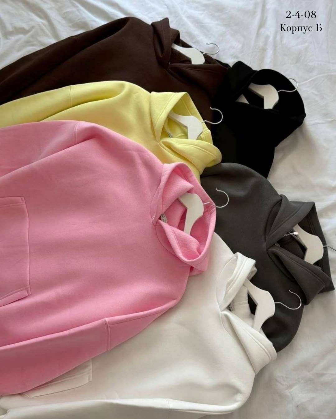 модная толстовка,толстовки женская,толстовка в стиле,толстовка с капюшоном,толстовка для женщин