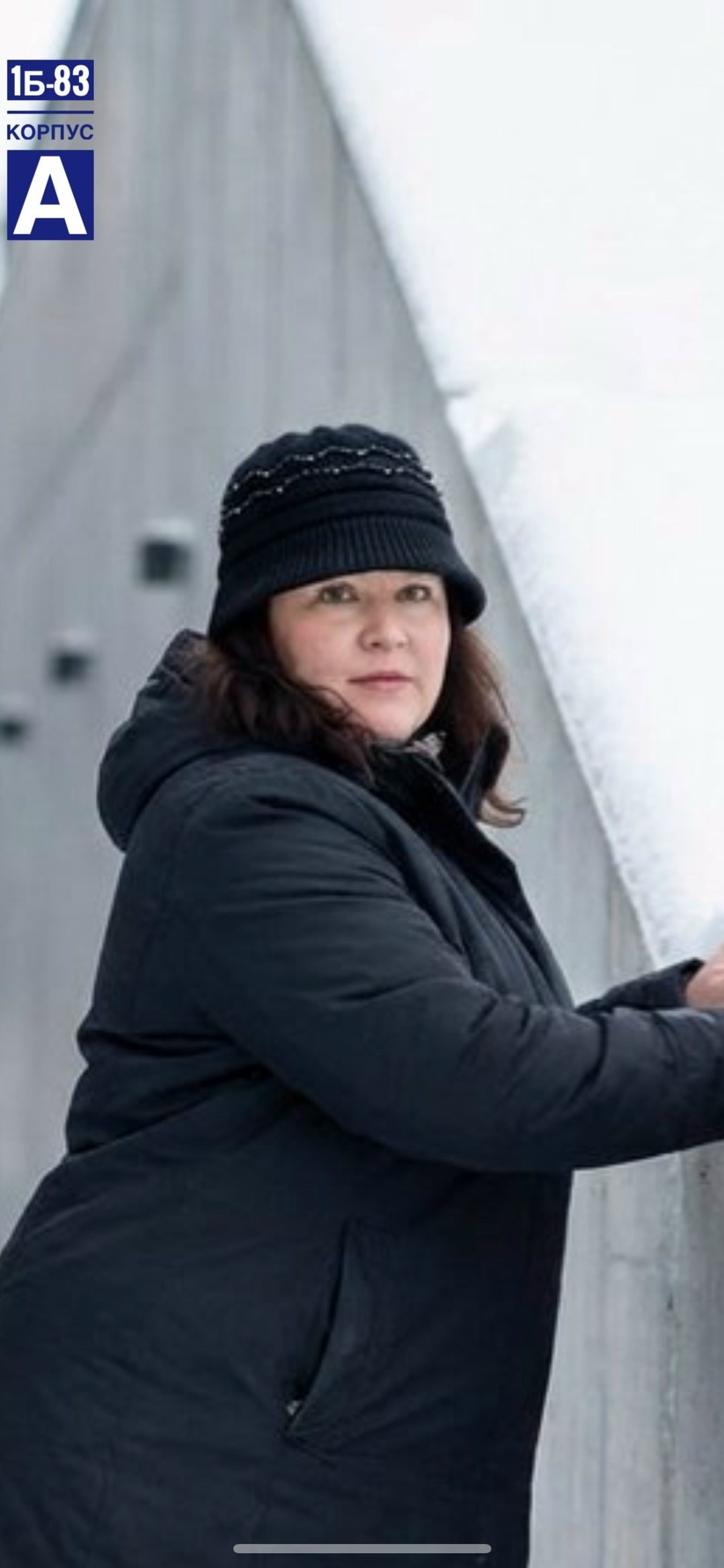 вязаные шапки для женщин,женская вязаная шапка,шапка для женщин,вязаная шапка,женский вязаный берет