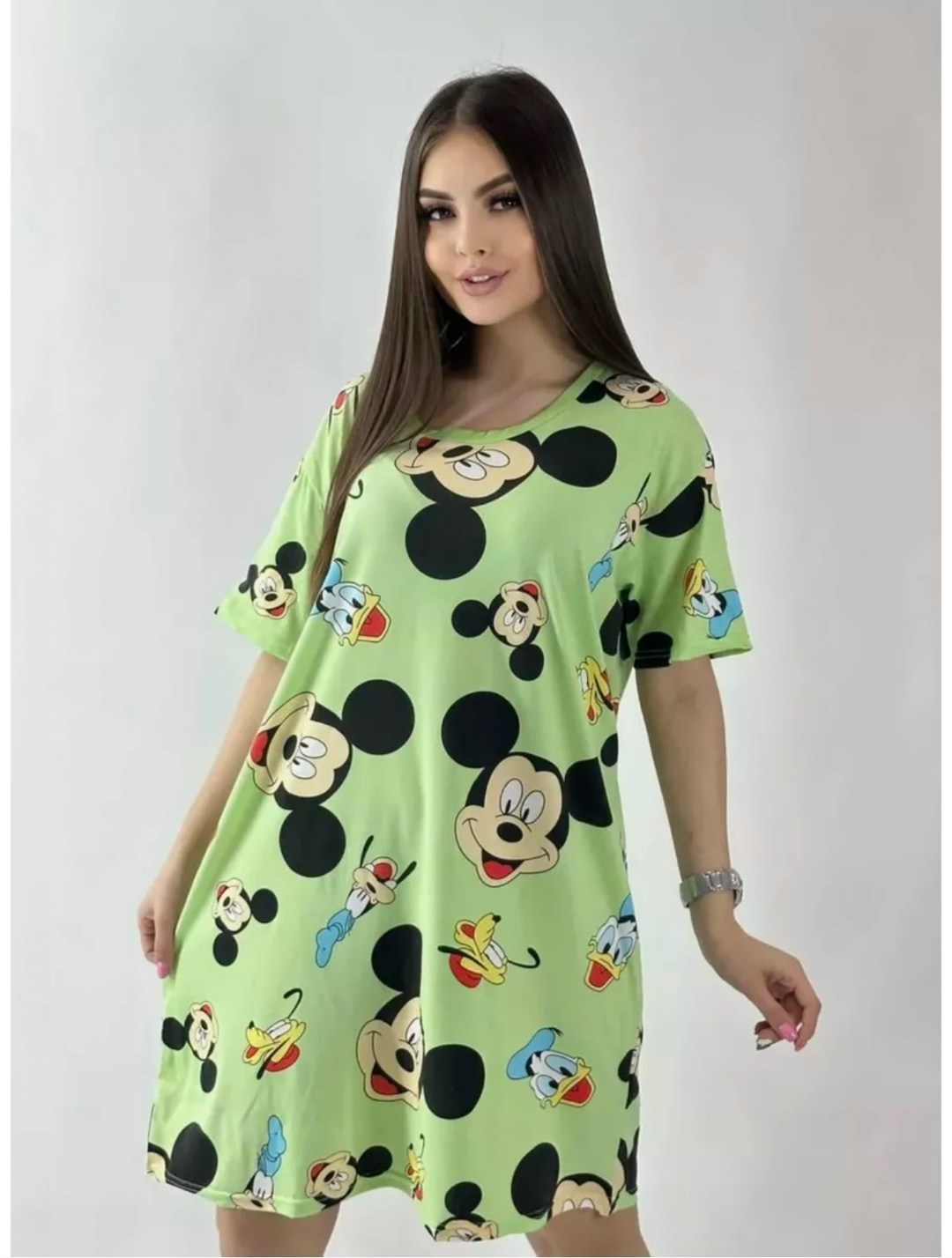 туника женская,туника домашняя ночнушка,платье туника,туника домашняя,туника женская платье женское