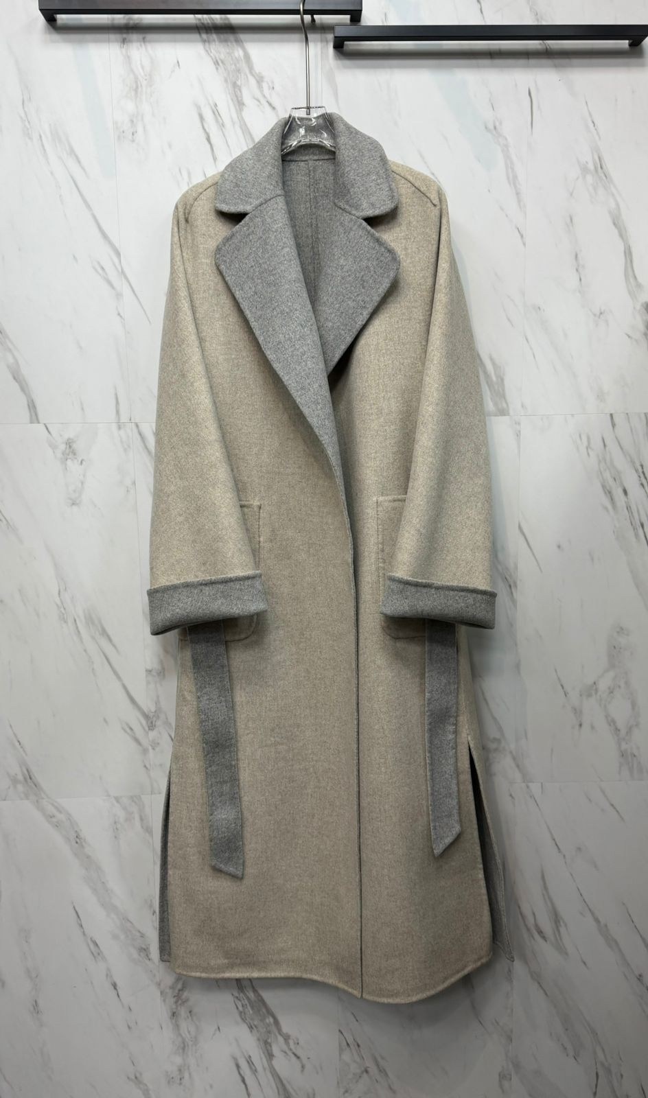 женское пальто,пальто демисезонное,пальто женские демисезонные,пальто,шерстяное пальто