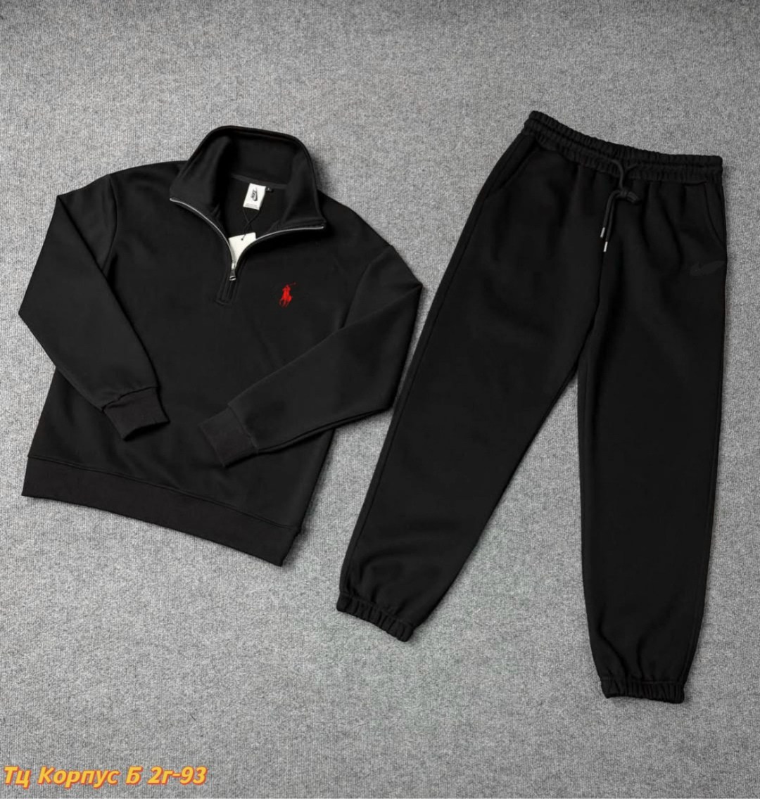 мужской спортивный костюм polo от ralph lauren,спортивные костюм,спортивный костюм ralph lauren polo мужской,спортивный костюм мужской