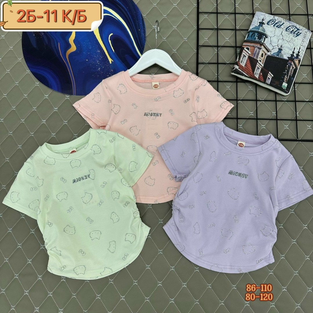 ребенок,футболки для девочки,летние девочки,детская футболка,девочка в яркой футболке