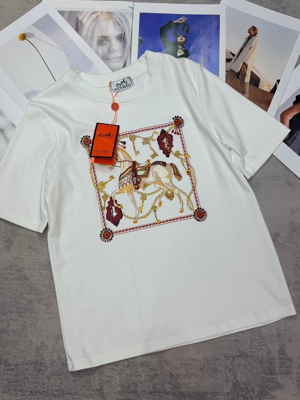 гермес футболка,футболки женская,оригинальные футболки,футболки мужские,футболки женские мужские