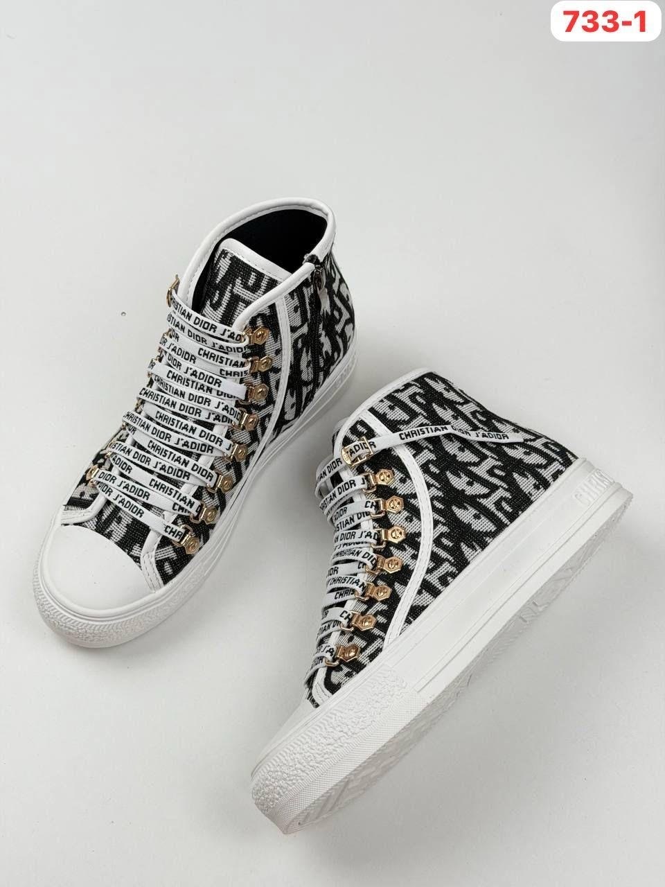 ,кеды кристиан диор,кеды кристиан диор высокие,диор кеды,кеды женски