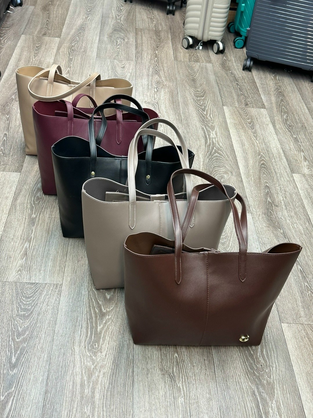 сумка женская,женская сумка шоппер,сумка,сумка тоут женская,сумка тоут