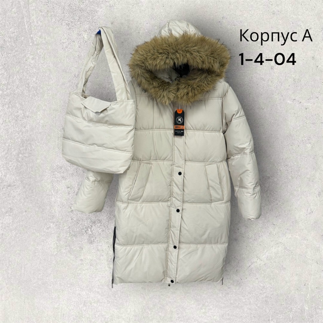 куртка зимняя для девочек,куртка зимний с капюшоном,куртка пальто,пальто для девочки gnk,куртка зимняя детская