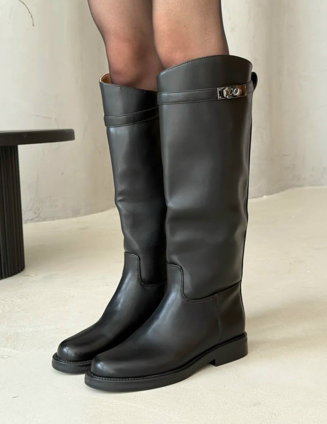 сапоги hermes,сапоги hermes жокейские,сапоги трубы,сапоги,жокейские сапоги