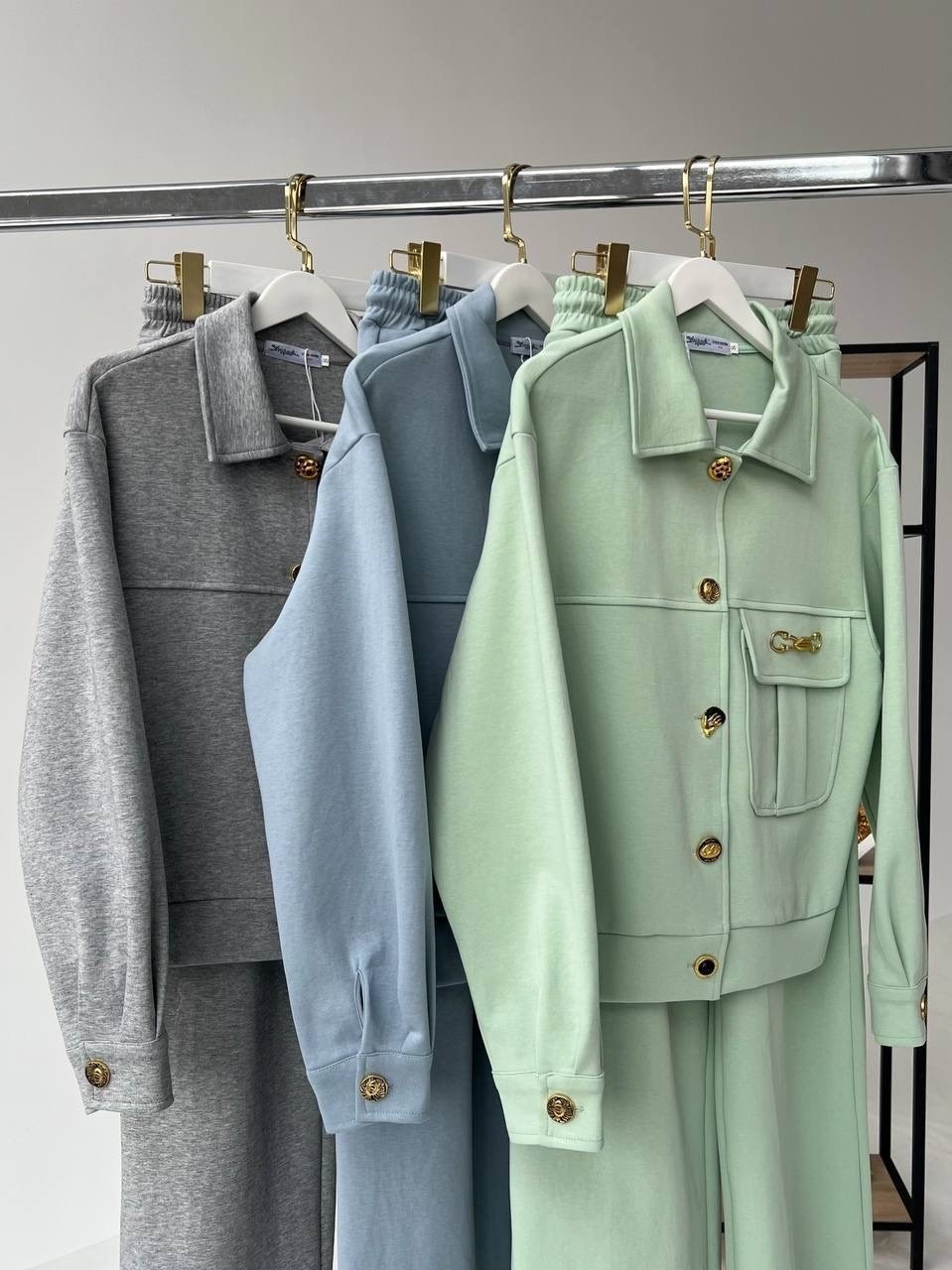 стильные костюмы,костюм с брюками,костюм на флисе,женские костюмы,трикотажные костюмы