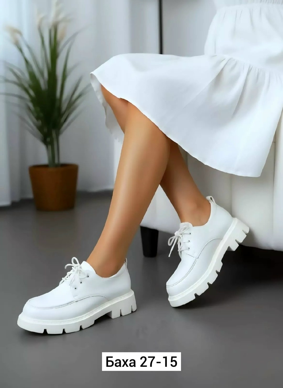 ,полуботинки женские, женская,туфли женские,обуви