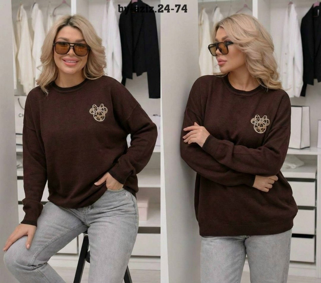 женская кофта,свитшот женский,свитшот кофта,модные кофты,розовый свитшот