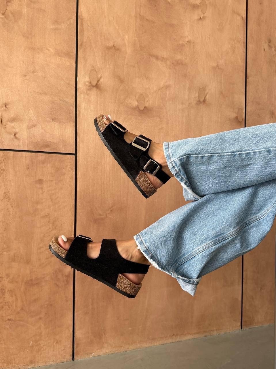 босоножки сандали,босоножки шлепанцы,сандали женские,женские босоножки,босоножки сабо