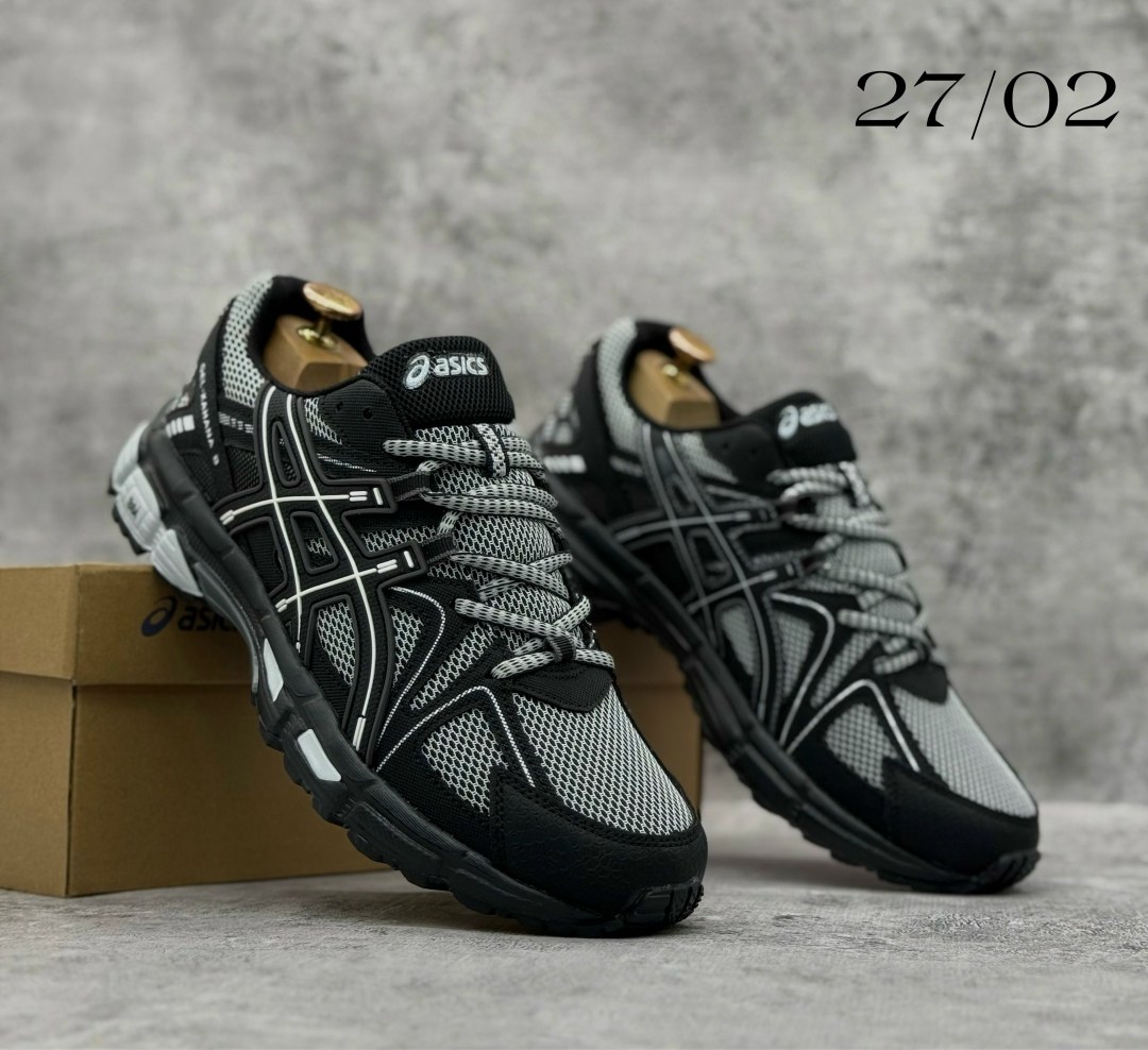 кроссовки мужские asics gel kahana 8,кроссовки asics gel kahana 8,мужские кроссовки asics,кроссовки asics gel kahana,кроссовки мужские asics gel kahana