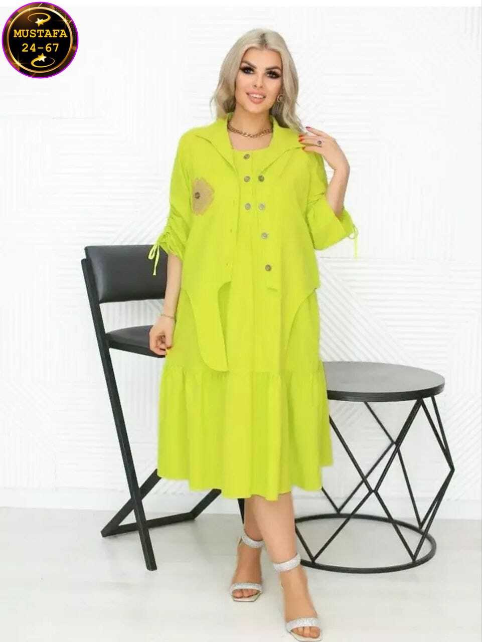 стильные костюмы,женские летние костюмы,женское платье,платье сафари длинное,микровельвет костюм женский брючный