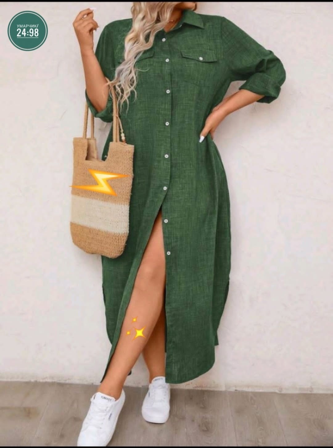 платье большие размеры,платье женский летний,женское платье больших размеров,платье женская,платье рубашка большие размеры