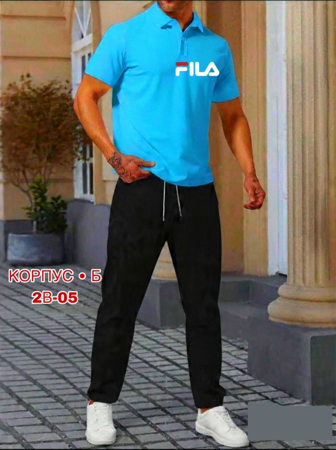 мужская мода,спортивные мужские костюмы,костюм для мужчин,спортивные костюм,костюм мужской
