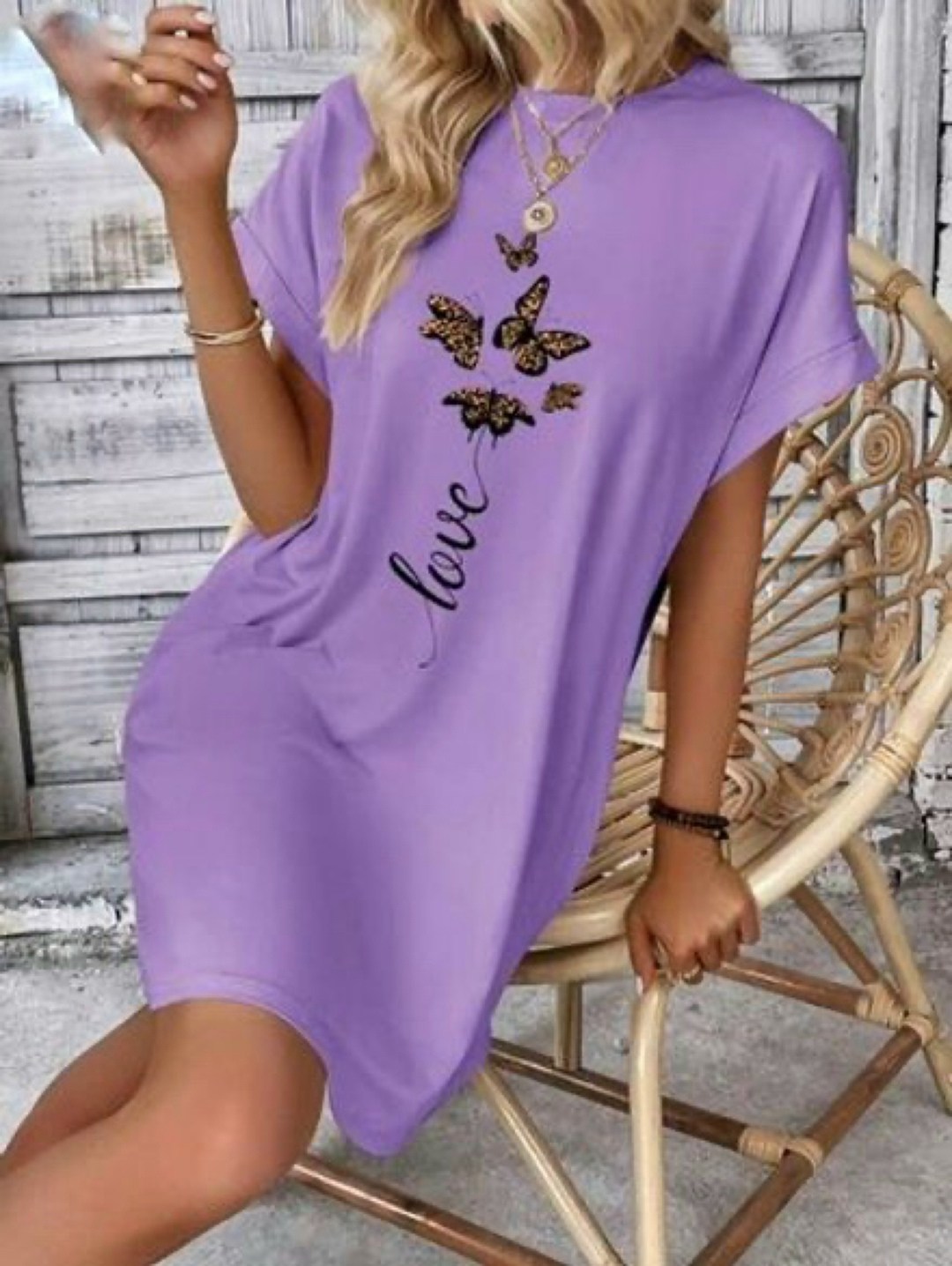 платье стильное летнее,платье женское туника,платье женская,туника женская,платье туника