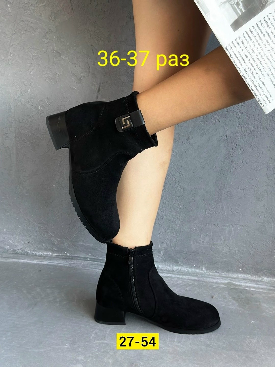 ,кроссовки женскиe,кроссовки для женщин, женская кроссовки,кроссовки