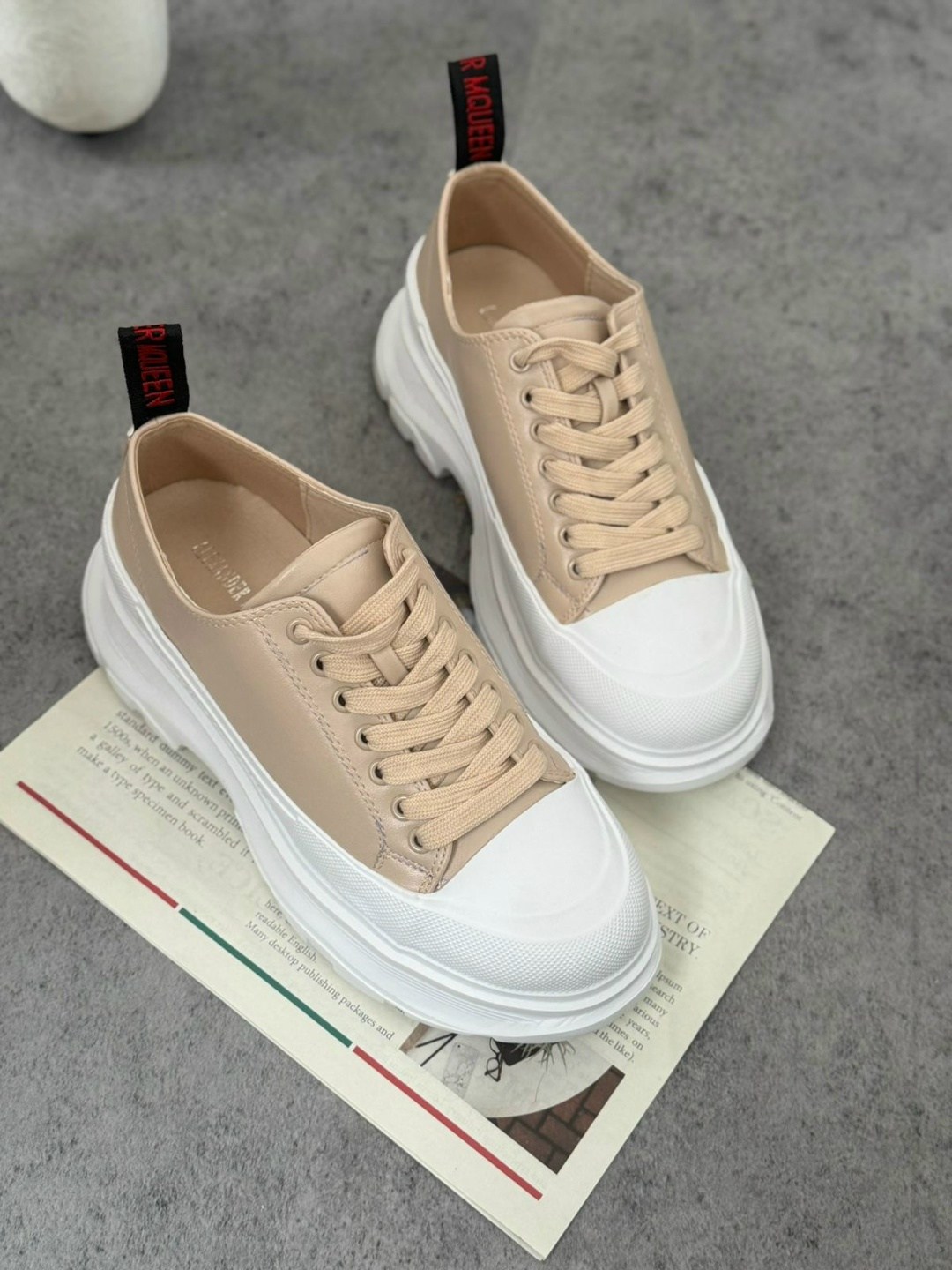 ,женская ,кроссовки женскиe,кеды женски,обуви