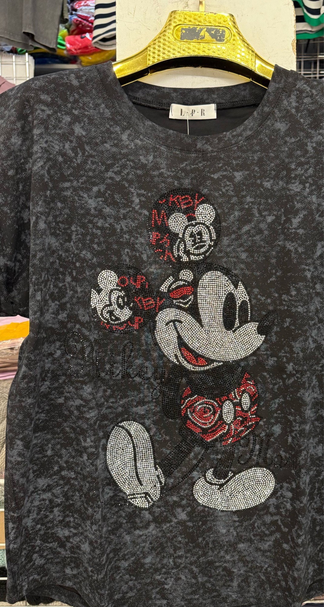 футболки женская,чебоксарский трикотаж футболки женские,футболка чебоксарский трикотаж,пижамный комплект с круглым вырезом,чебоксарские женские футболки