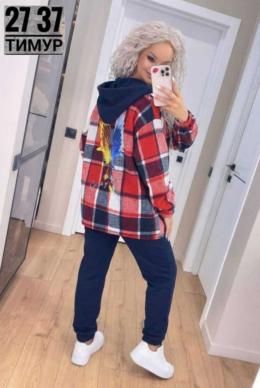 cпортивный костюм оверсайз,спортивный костюм на флисе женский,спортивные костюмы женские,теплый костюм на флисе,женский костюм на флисе