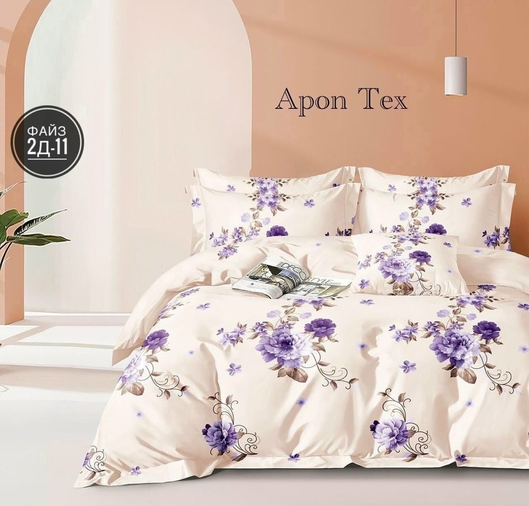комплект постельного белья,постельное белье из поплина,постельного белья,постельное белье из сатина,home textile комплект постельного белья