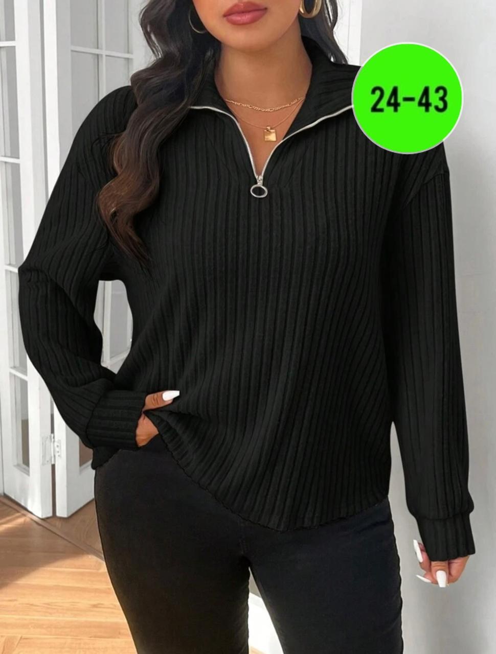 женская кофта,кофта на застежке женская,женский свитер,модные свитера,кофта