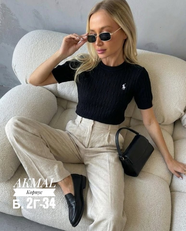 кофта женская,стильный джемпер,вязаные свитера женские,кофточка женская,