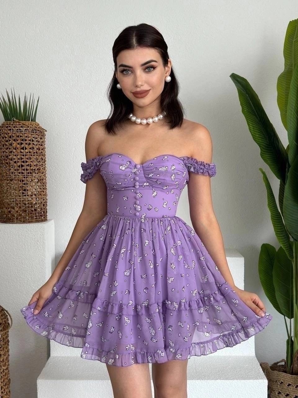 платье летнее,платье,платье в стиле,вечернее платье,платья мини