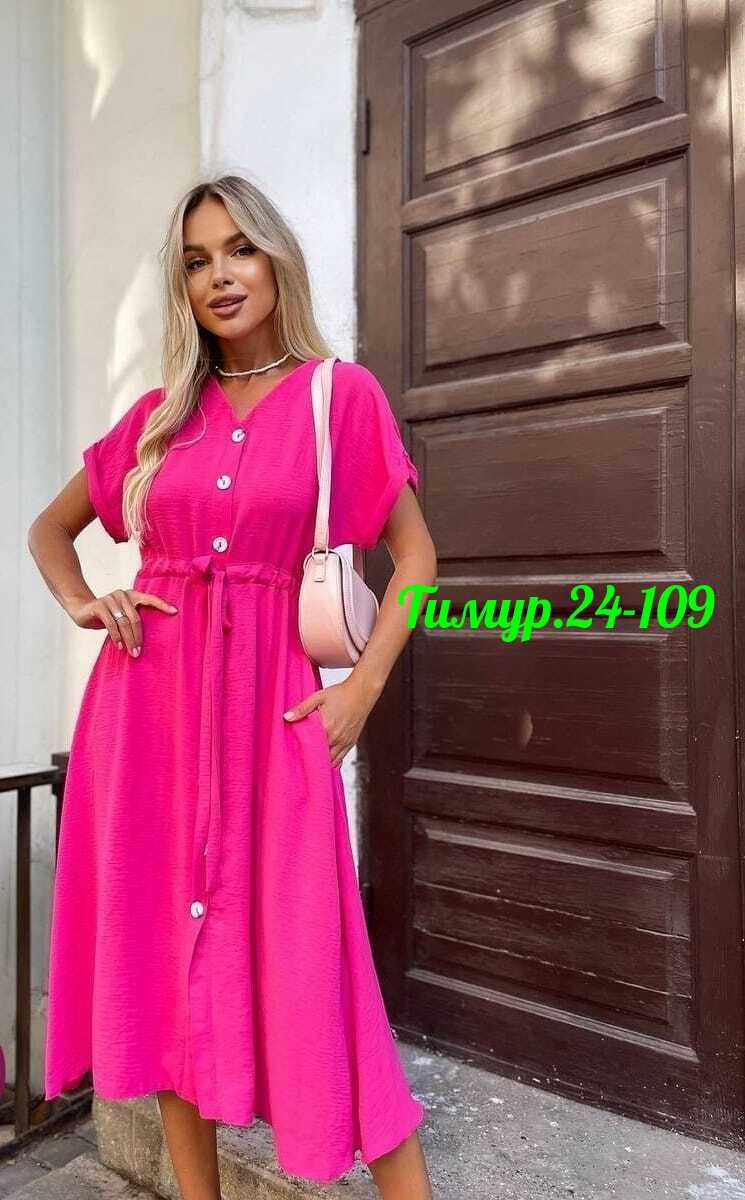 летнее платье миди,платье женское миди,женское платье летнее,платье рубашка миди,платье женское